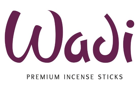 Wadi Device mark 5050165 Trademark