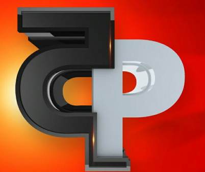 Panchaura Device mark 5049741 Trademark