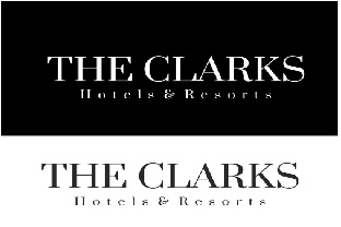 The Clarks Device mark 5050373 Trademark