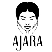 Ajara Device mark 5050884 Trademark