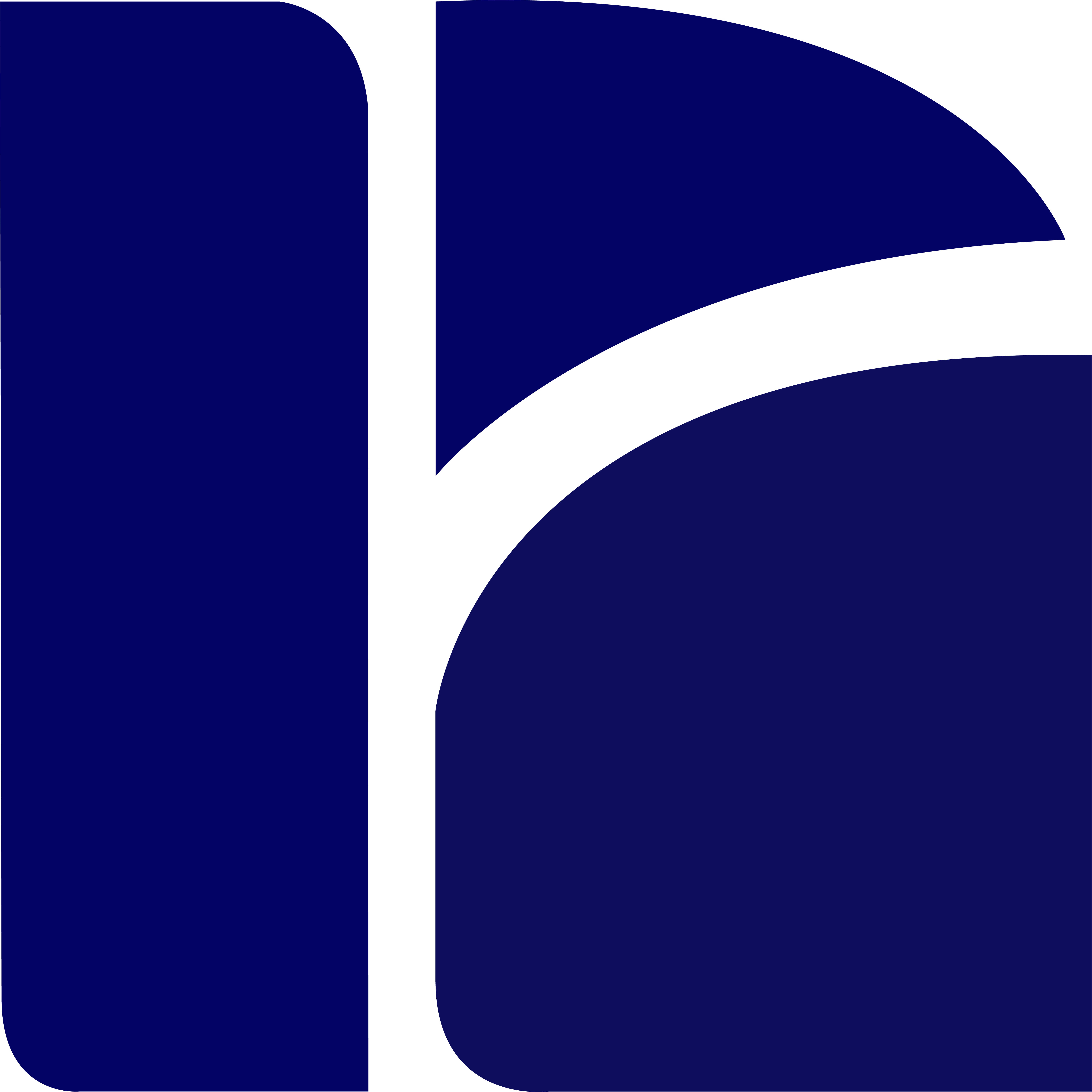 Device Of Logo Device mark 5050087 Trademark