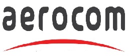 Aerocom Device mark 5049954 Trademark