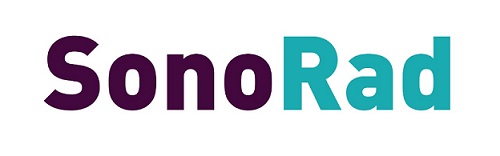 Sonorad Device mark 5050627 Trademark