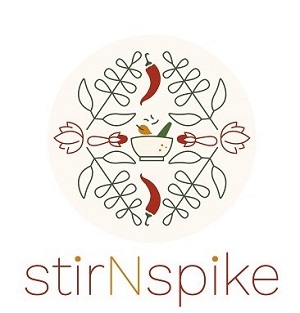 Stirnspike Device mark 5050754 Trademark