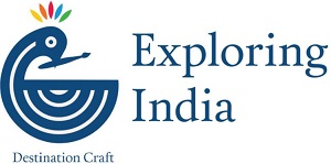Exploring India Device mark 5050550 Trademark