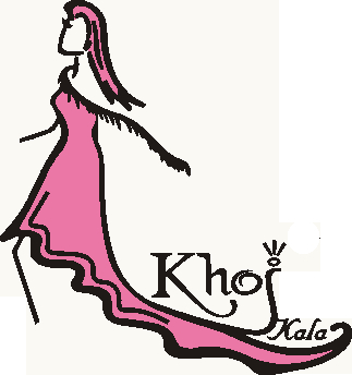 Khoj Kala Device mark 5050832 Trademark