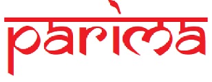 Parima With Device Device mark 5050569 Trademark