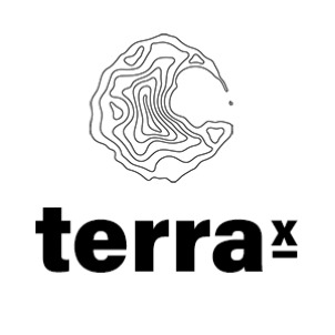 Terra-x Device mark 5051115 Trademark