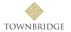 Townbridge Device mark 5051181 Trademark
