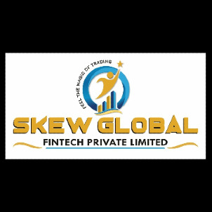 Skew Global Fintech Private Limited Device mark 5051111 Trademark