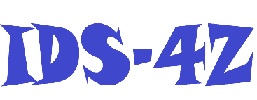 Ids-4z With Device Device mark 5050570 Trademark