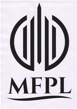Mfpl Device mark 5051145 Trademark