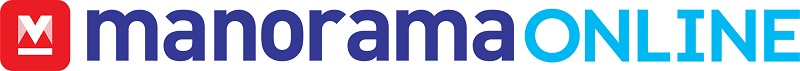 Manoramaonline Device Device mark 5051446 Trademark