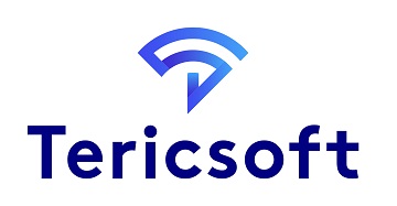 Tericsoft Device mark 5051730 Trademark