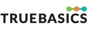 Truebasics Device mark 5051814 Trademark