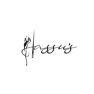 Hassu's Device mark 5051733 Trademark