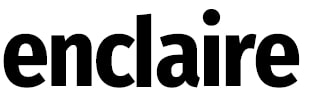 Enclaire Device mark 5051951 Trademark