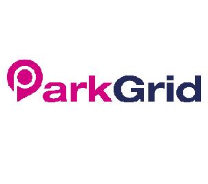 Parkgrid Device mark 5051895 Trademark