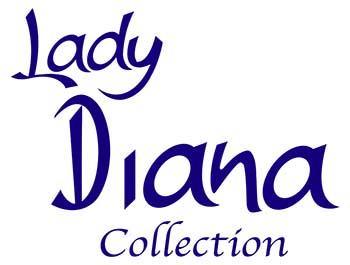 Lady Diana Collection Device mark 5052027 Trademark
