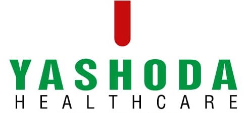 Yashoda Healthcare Device mark 5051561 Trademark