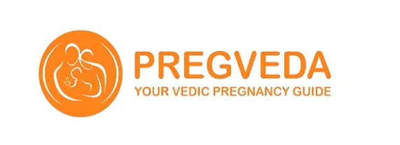 Pregveda Device mark 5051843 Trademark