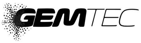 Gemtec Device mark 5051492 Trademark