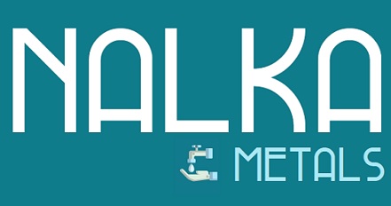 Nalka Metals Device mark 5051849 Trademark
