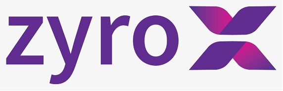 Zyrox Device mark 5051638 Trademark