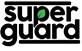 Superguard Device mark 5051990 Trademark