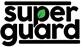Superguard Device mark 5051991 Trademark