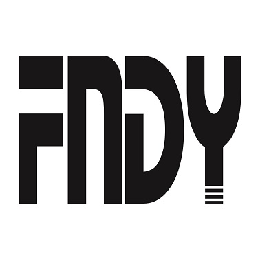 Fndy Device mark 5052302 Trademark