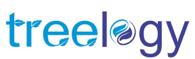 Treelogy Device mark 5052008 Trademark