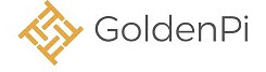 Goldenpi Device mark 5052387 Trademark