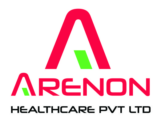 Arenon Device mark 5052062 Trademark