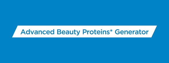 Advanced Beauty Proteins Generator Device mark 5052443 Trademark