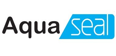 Aqua Seal Device mark 5052259 Trademark