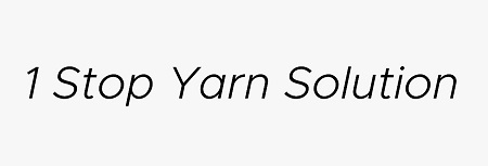 1 Stop Yarn Solution Device mark 5052388 Trademark