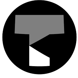T Device mark 5052392 Trademark