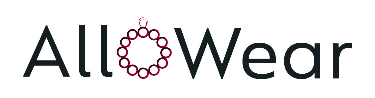 Allowear Device mark 5052593 Trademark