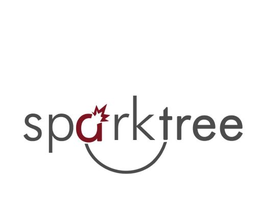 Sparktree Device mark 5052601 Trademark