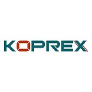 Koprex Device mark 5052732 Trademark