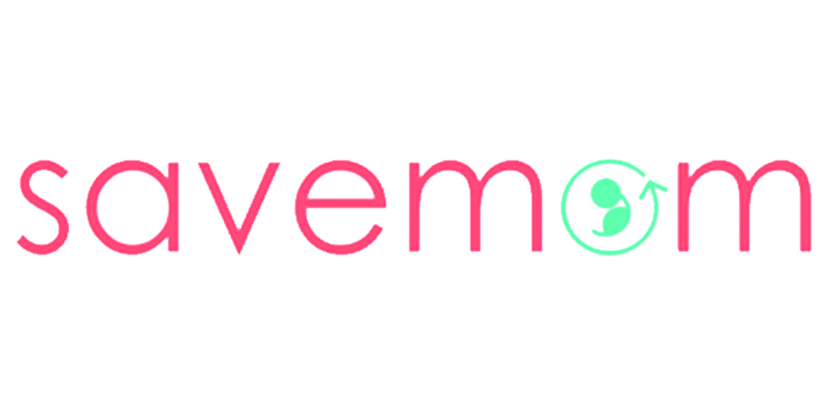 Savemom Device mark 5052610 Trademark