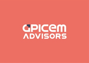 Apicem Advisors (device) Device mark 5052675 Trademark