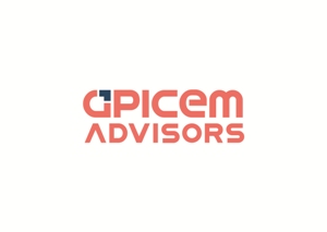 Apicem Advisors (device) Device mark 5052676 Trademark