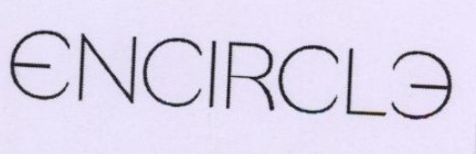 Encircle Device mark 5052497 Trademark