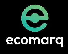 Ecomarq Device mark 5053166 Trademark