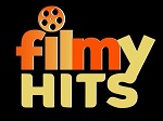 Filmy Hits Device mark 5052561 Trademark