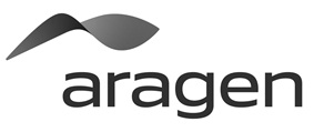 Aragen Logo Device mark 5052916 Trademark