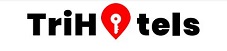 Trihotels Device mark 5052567 Trademark