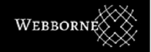 Webborne Device mark 5053367 Trademark
